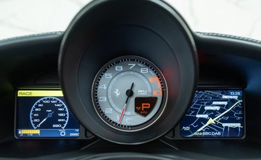 Ferrari 458 Speciale Aperta 22