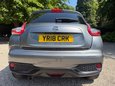 Nissan Juke 1.2 DIG-T Envy Euro 6 (s/s) 5dr 7