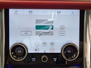 Land Rover Range Rover Sport 2.0 Range Rover Sport HSE Dynamic P400e Auto 4WD 5dr 67