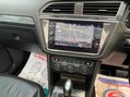 Volkswagen Tiguan 2.0 TDI SEL SUV 5dr Diesel DSG 4Motion Euro 6 (s/s) (150 ps) 20