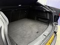 Jaguar I-Pace 400 90kWh R-Dynamic SE Black SUV 5dr Electric Auto 4WD (400 ps) 22