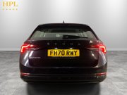 Skoda Octavia 1.0 TSI SE Technology Estate 5dr Petrol Manual Euro 6 (s/s) (110 ps) Air Co 6
