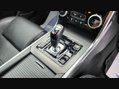 Jaguar XE R-DYNAMIC S 12
