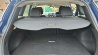 Renault Kadjar 1.5 dCi Dynamique Nav EDC Euro 6 (s/s) 5dr 52