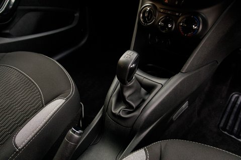 Peugeot 208 ACTIVE 29