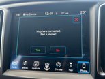 Maserati Levante 3.0D V6 SUV 5dr Diesel ZF 4WD Euro 6 (s/s) (275 ps) 76