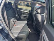 Honda CR-V 2.0 h i-MMD EX eCVT 4WD Euro 6 (s/s) 5dr 30