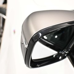 BMW 4 Series 3.0 M440i xDrive MHEV Auto 4WD 2dr 1