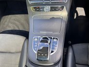 Mercedes-Benz E Class 2.0 E220d AMG Line (Premium Plus) G-Tronic+ Euro 6 (s/s) 2dr 23