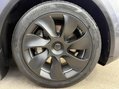 Tesla Model Y SUV 5dr Electric Auto RWD (346 ps) 14