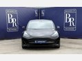 Tesla Model 3 Saloon 4dr Electric Auto RWD (241 bhp) 10