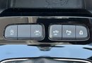 Vauxhall Mokka 1.2 Turbo 100 Elite Nav Premium 5dr (20-21) 31