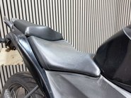 Honda CBR 2012 CBR125 20K GOOD RUNNING MOTOR 125CC SPORTS BIKE 25