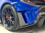 McLaren 600 3.8T V8 Spider 2dr Petrol SSG Euro 6 (s/s) (600 ps) 25