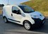 Peugeot Bipper 1.2 Bipper Professional HDi