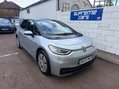 Volkswagen ID.3 Pro Performance 58kWh Family Auto 5dr 1
