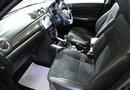 Suzuki Vitara 1.4 Boosterjet Mild Hybrid Ultra ALLGRIP 5dr 2
