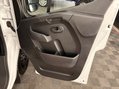 Nissan NV400 2.3 dCi 35 Tekna FWD L3 H2 Euro 6 5dr 26