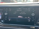 Volkswagen Polo 1.0 TSI Life Hatchback 5dr Petrol Manual Euro 6 (s/s) (95 ps) 36