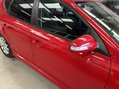 Hyundai i30 EDITION 2