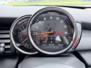 Mini Hatch 1.5 COOPER CLASSIC 18