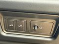 Land Rover Range Rover Evoque 2.0 TD4 Landmark Auto 4WD Euro 6 (s/s) 5dr 42