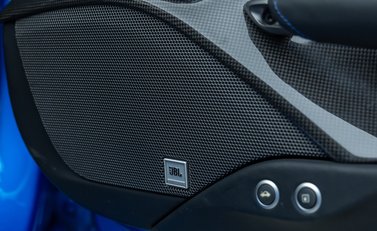 Ferrari 488 SPIDER 30