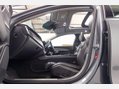 Volvo V90 2.0 D5 PowerPulse Auto AWD Euro 6 (s/s) 5dr 61