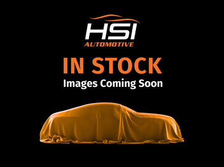2017 MERCEDES C CLASS 3.0 AMG C 43 PREMIUM 4MATIC AUTO 4WD 2DR MILEAGE 49,500 MILES... photo