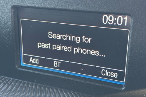 Ford Transit 350 L2 H2 Fwd Panel Van - Air Con / Rear Camera 20