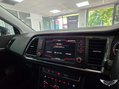 SEAT Ateca 1.6 TDI Ecomotive SE Technology Euro 6 (s/s) 5dr 39