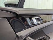 Porsche Panamera 2.9 Panamera 4 E-Hybrid Semi-Auto 4WD 5dr 80