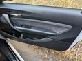 BMW M2 3.0 M2 Competition Edition Auto 2dr 32