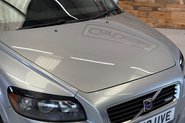 Volvo C30 2.0 R-Design Coupe 2dr Petrol Manual (177 g/km, 143 bhp) 31