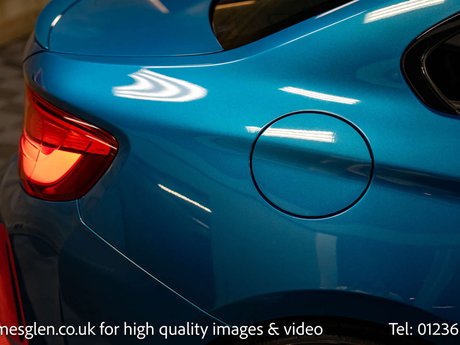 BMW M2 3.0 M2 Auto 2dr 31