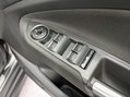 Ford C-Max 2.0 TDCi Titanium Powershift Euro 6 (s/s) 5dr (Nav) 17