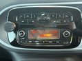 Smart Forfour 1.0 Passion Euro 6 (s/s) 5dr 17