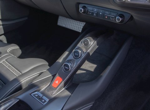 Ferrari 812 Superfast 17