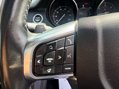 Land Rover Discovery Sport 2.0 Discovery Sport Black HSE SD4 Auto 4WD 5dr 37