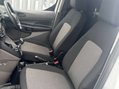 Ford Transit Connect 1.5 220 EcoBlue Leader Panel Van 5dr Diesel Manual L1 Euro 6 (s/s) (100 ps) 22