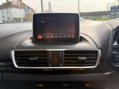 Mazda 3 2.0 SKYACTIV-G SE-L Euro 5 (s/s) 5dr 29