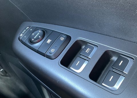 Kia Sportage 1.6 GDi '2' ISG 23