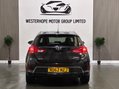 Toyota Auris 1.6 V-Matic Excel Euro 5 5dr 23
