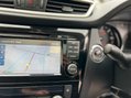 Nissan Qashqai DCI N-TEC PLUS 45