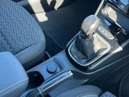 Vauxhall Astra SRI NAV 34