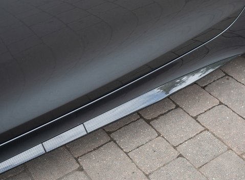 Mercedes-Benz Amg GT GT R 29