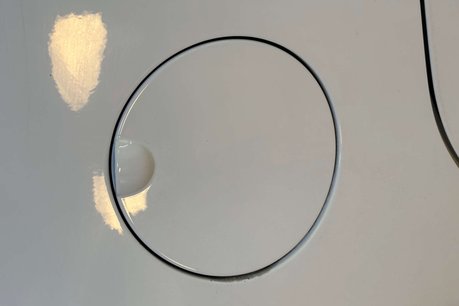 Volkswagen Up 1.0 High up! Hatchback 5dr Petrol ASG Euro 6 (75 ps) 25