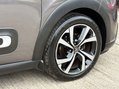 Citroen C3 1.5 C3 Shine+ Blue HDi S/S 5dr 11