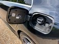 Mercedes-Benz A Class 1.3 A180 AMG Line (Premium Plus 2) Hatchback 5dr Petrol 7G-DCT Euro 6 (s/s) 27