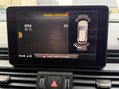 Audi Q5 2.0 TDI Sport S Tronic quattro Euro 6 (s/s) 5dr 24